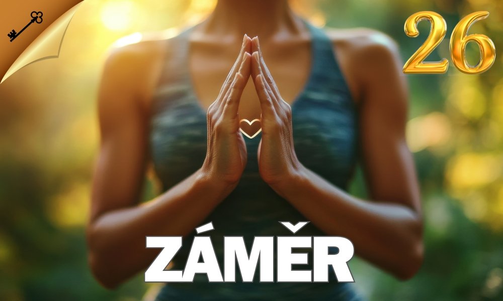 26-ZAMER 26-ZAMER