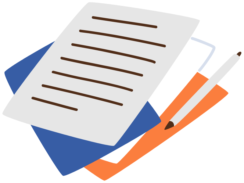 obchodni-podminky-foto