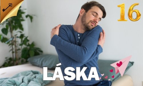 16-laska_1 16-laska_1