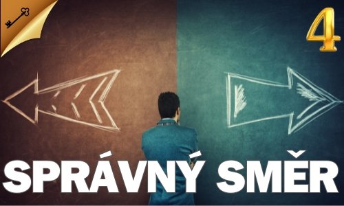 spravny-smer spravny-smer