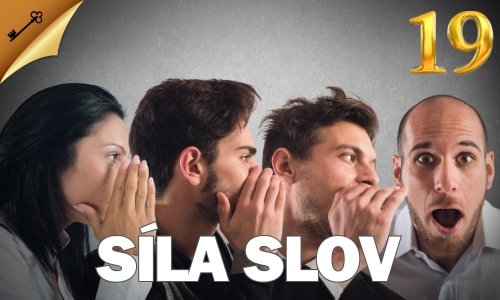 19-sila-slov_1 19-sila-slov_1