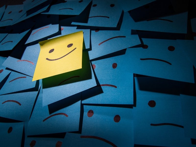 klic-k-naplnenemu-zivotu-2 klic-k-naplnenemu-zivotu-2