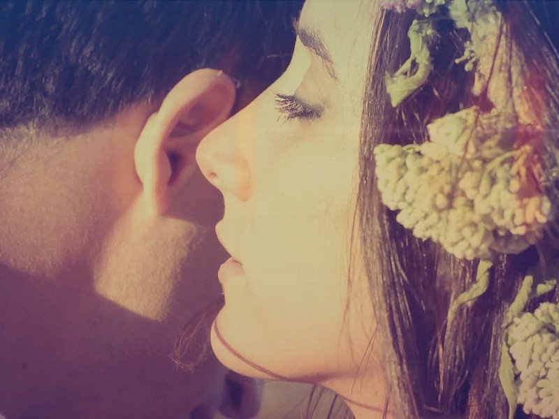       
          Ego s námi hraje hru na hodnocení druhých lidí
      