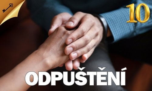 10-odpusteni 10-odpusteni