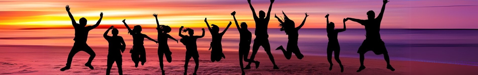 Top-foto-klic-k-naplnenemu-zivotu1