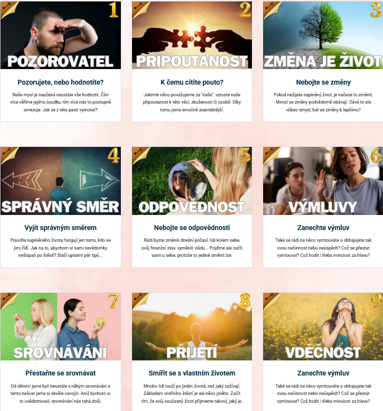 dlazdice1-9 dlazdice1-9