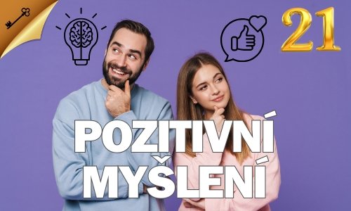 21-Pozitivni-mysleni 21-Pozitivni-mysleni