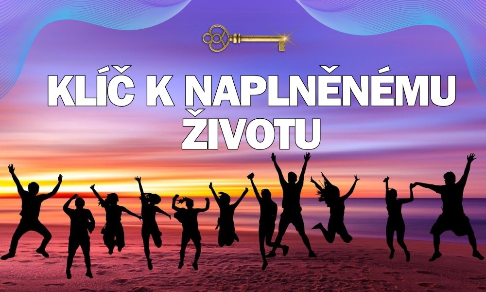 klic-k-naplnenemu-zivotu_312