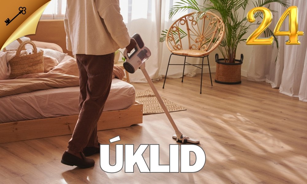 24-uklid 24-uklid