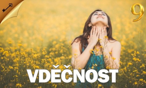 9-vdecnost 9-vdecnost