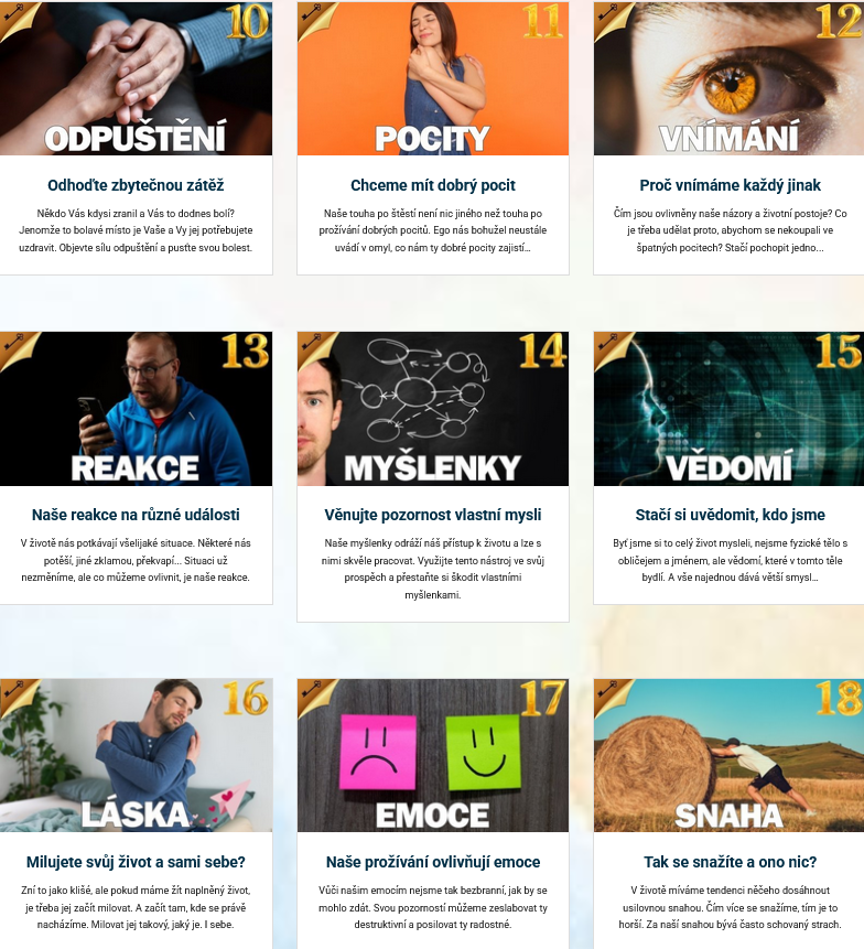 dlazdice-10-18-2 dlazdice-10-18-2