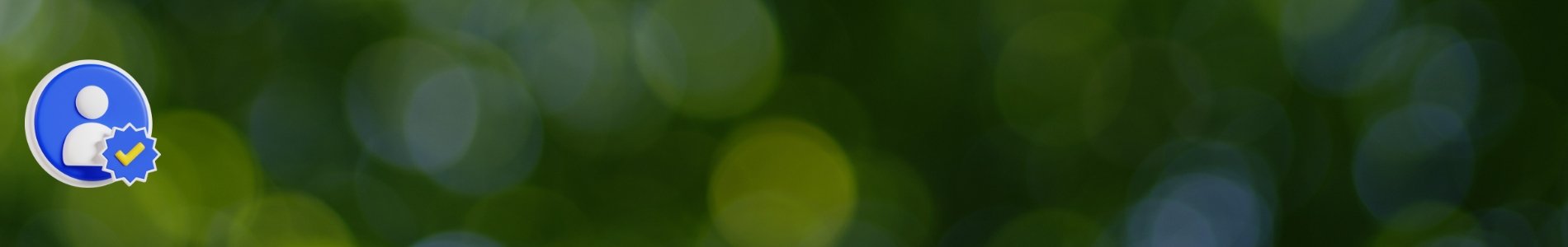 Top-foto-klientska-zona_3