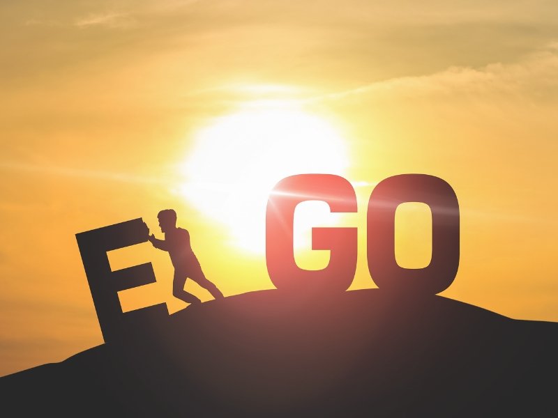 klic-k-naplnenemu-zivotu-4 klic-k-naplnenemu-zivotu-4