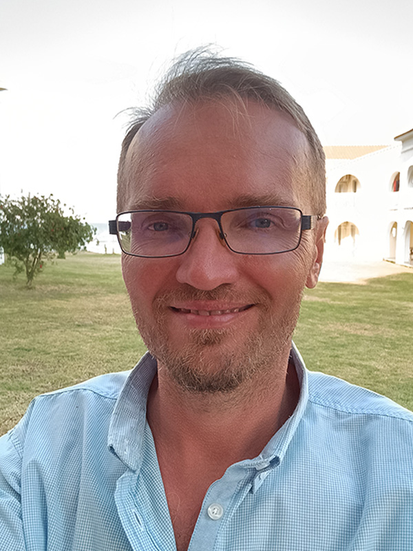 Jan Kuthan